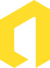 Adsify logo