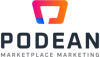 Podean logo