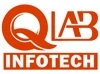 QLab Infotech logo