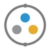 Saba Graphix logo