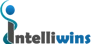 Intelliwins logo