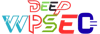 DeepWPSEO logo