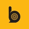 Boldmark logo