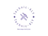 TechnicALY logo