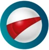 Afrihost logo