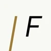 FEBRERO studio logo