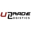 UTRADE LOGISTICS logo