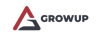 Growup Technologies logo