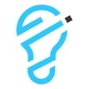 Ingenious Techlab Inc logo
