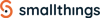 Smallthings logo