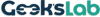 GeeksLab Technology logo