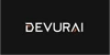 Devurai. logo