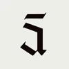 ART—WORK logo