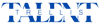 Talent Trellis logo