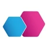 VexmaCloud logo