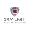 Graylight Imaging Sp. z o.o. logo