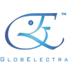 Globelectra logo