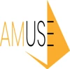 Amuse3D logo