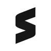 SoftTeam logo