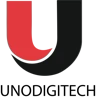 unodigitech logo