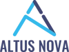 Altus Nova Technologies logo