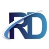 Recursive Data logo