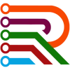 RioSH Technologies Pvt Ltd logo