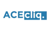 ACECLiQ logo