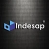Indesap logo