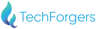 TechForgers logo