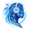 Attenda Agents logo