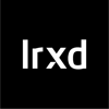 LRXD logo