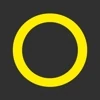 So Interactive logo