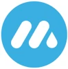 MYC Interactive logo