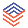 PM Tasks (subsidary of Clarificient Inc.) logo