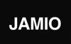 Jamio Lab logo