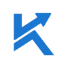 Kanakras logo