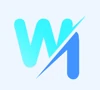 WhiterApps logo