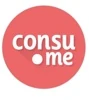 Consu.me logo