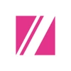 We Are Essential logo