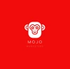 Mojo Marketers logo