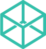 Framework IT logo