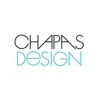 Chapas Design LLC logo