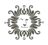 BRAVE Public Relations logo
