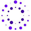 thisdotsoftware logo