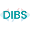 DIBS Technologies logo