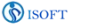 ISOFT Enterprises logo