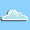 CloudLocal logo