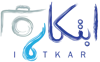 Ibtkar For Visual Creativity logo