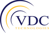 VDC Technologies logo